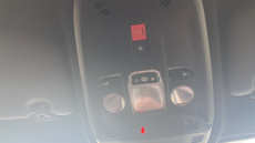 Vauxhall Corsa 1.2 Turbo SRi Premium 5dr Petrol Hatchback